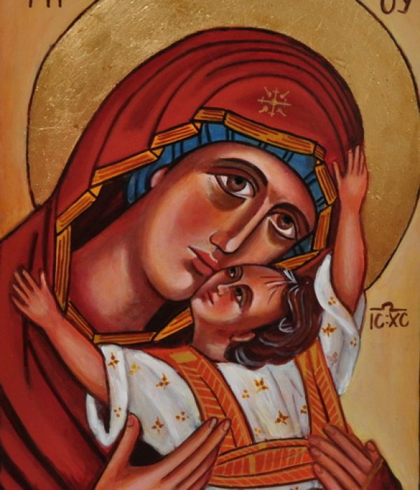 Sf Maria varianta 2 resize 800