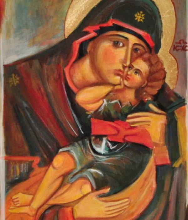 Sf Maria varianta 3 resize 800