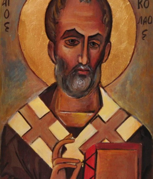 Sf Nicolae resize 800