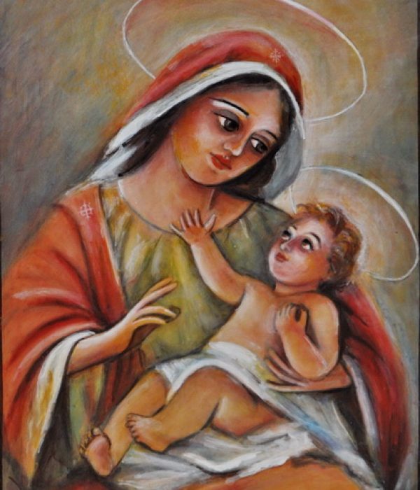 Sf. Maria 5 resize 800